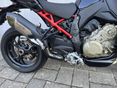 DUCATI MULTISTRADA V4 RALLY 2024/8 - 8