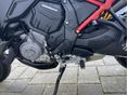 DUCATI MULTISTRADA V4 RALLY 2024/8 - 9