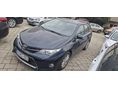 TOYOTA AURIS 2015/8 - 1