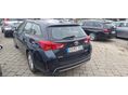TOYOTA AURIS 2015/8 - 2