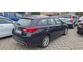 TOYOTA AURIS 2015/8 - 3