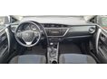 TOYOTA AURIS 2015/8 - 4