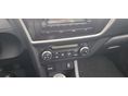 TOYOTA AURIS 2015/8 - 6