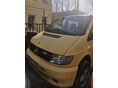 MERCEDES-BENZ VITO 1999/11 - 1