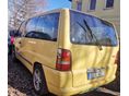 MERCEDES-BENZ VITO 1999/11 - 3