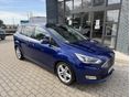 FORD C-MAX 2017/6 - 1