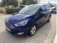 FORD C-MAX 2017/6 - 2