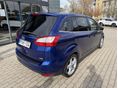 FORD C-MAX 2017/6 - 3