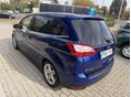 FORD C-MAX 2017/6 - 4