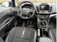 FORD C-MAX 2017/6 - 5