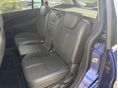 FORD C-MAX 2017/6 - 6