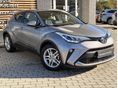 TOYOTA C-HR 2020/10 - 1