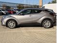 TOYOTA C-HR 2020/10 - 3