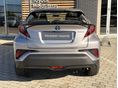 TOYOTA C-HR 2020/10 - 4