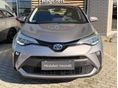 TOYOTA C-HR 2020/10 - 5