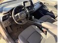 TOYOTA C-HR 2020/10 - 6