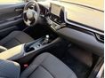 TOYOTA C-HR 2020/10 - 9