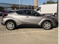 TOYOTA C-HR 2020/10 - 10