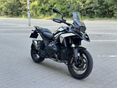 BMW R 1300 GS 2023/11 - 1