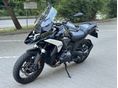 BMW R 1300 GS 2023/11 - 2