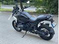 BMW R 1300 GS 2023/11 - 3