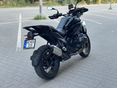 BMW R 1300 GS 2023/11 - 4
