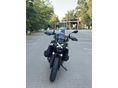 BMW R 1300 GS 2023/11 - 5