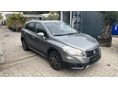 SUZUKI SX4 S-CROSS 2016/6 - 1