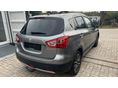 SUZUKI SX4 S-CROSS 2016/6 - 2