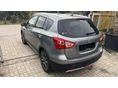 SUZUKI SX4 S-CROSS 2016/6 - 3