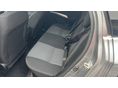SUZUKI SX4 S-CROSS 2016/6 - 4