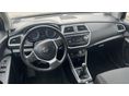 SUZUKI SX4 S-CROSS 2016/6 - 5