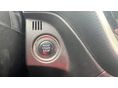 SUZUKI SX4 S-CROSS 2016/6 - 6
