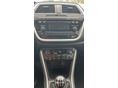 SUZUKI SX4 S-CROSS 2016/6 - 7