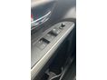 SUZUKI SX4 S-CROSS 2016/6 - 8