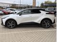 TOYOTA C-HR 2025/8 - 3
