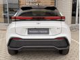 TOYOTA C-HR 2025/8 - 4