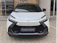 TOYOTA C-HR 2025/8 - 5
