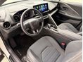 TOYOTA C-HR 2025/8 - 6