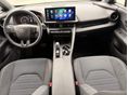 TOYOTA C-HR 2025/8 - 7