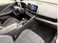 TOYOTA C-HR 2025/8 - 9