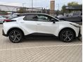 TOYOTA C-HR 2025/8 - 10