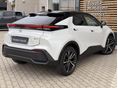 TOYOTA C-HR 2025/8 - 11