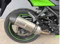 KAWASAKI NINJA 250R 2009/6 - 3