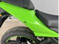 KAWASAKI NINJA 250R 2009/6 - 4