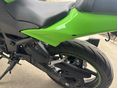 KAWASAKI NINJA 250R 2009/6 - 5