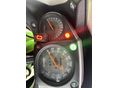 KAWASAKI NINJA 250R 2009/6 - 7
