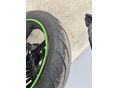 KAWASAKI NINJA 250R 2009/6 - 6