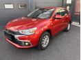 MITSUBISHI ASX 2017/3 - 1