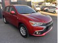 MITSUBISHI ASX 2017/3 - 2